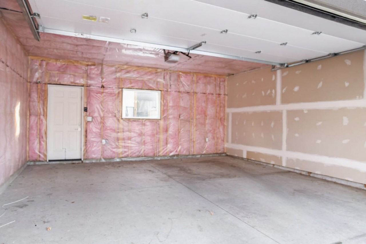 10510 132 Street NW #1308611P - Photo 5 of 35