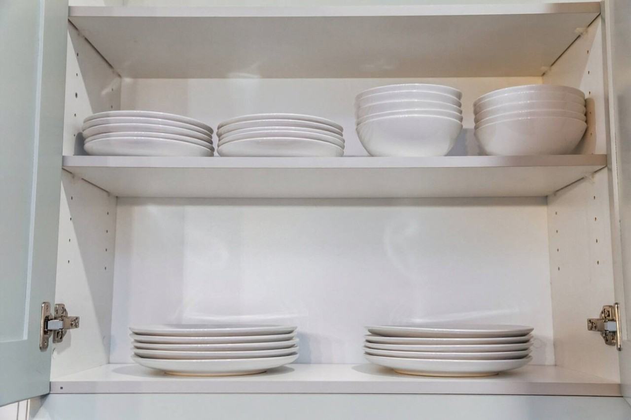 10510 132 Street NW #1308611P - Photo 6 of 35