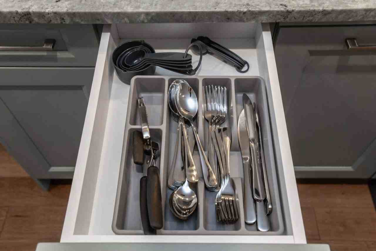 10510 132 Street NW #1308611P - Photo 7 of 35