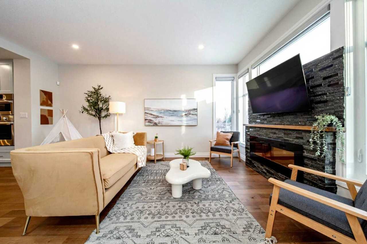 10510 132 St Nw #1308611P - Photo 7 of 50