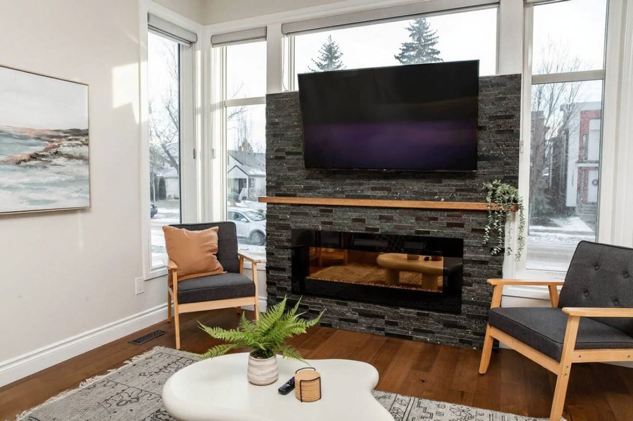 10510 132 St Nw #1308611P - Photo 6 of 50