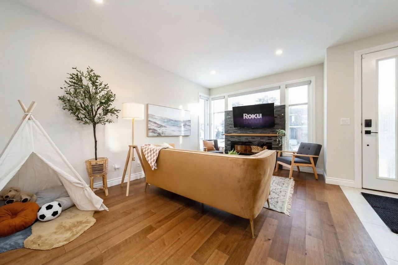 10510 132 St Nw #1308611P - Photo 3 of 50