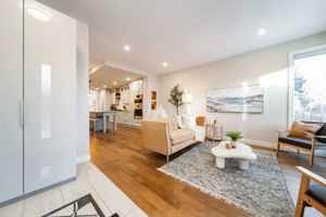 featured image of 10510 132 St Nw