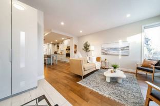 10510 132 St Nw - Photo 1 of 1