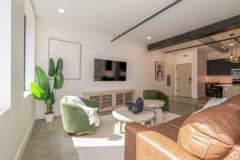 105 West 5th Street - Photo 1 of 1