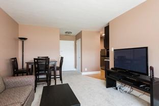 1011 Arlington Boulevard #674P - Photo 1 of 1