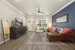 9 Purfleet Dr - Photo 1 of 1