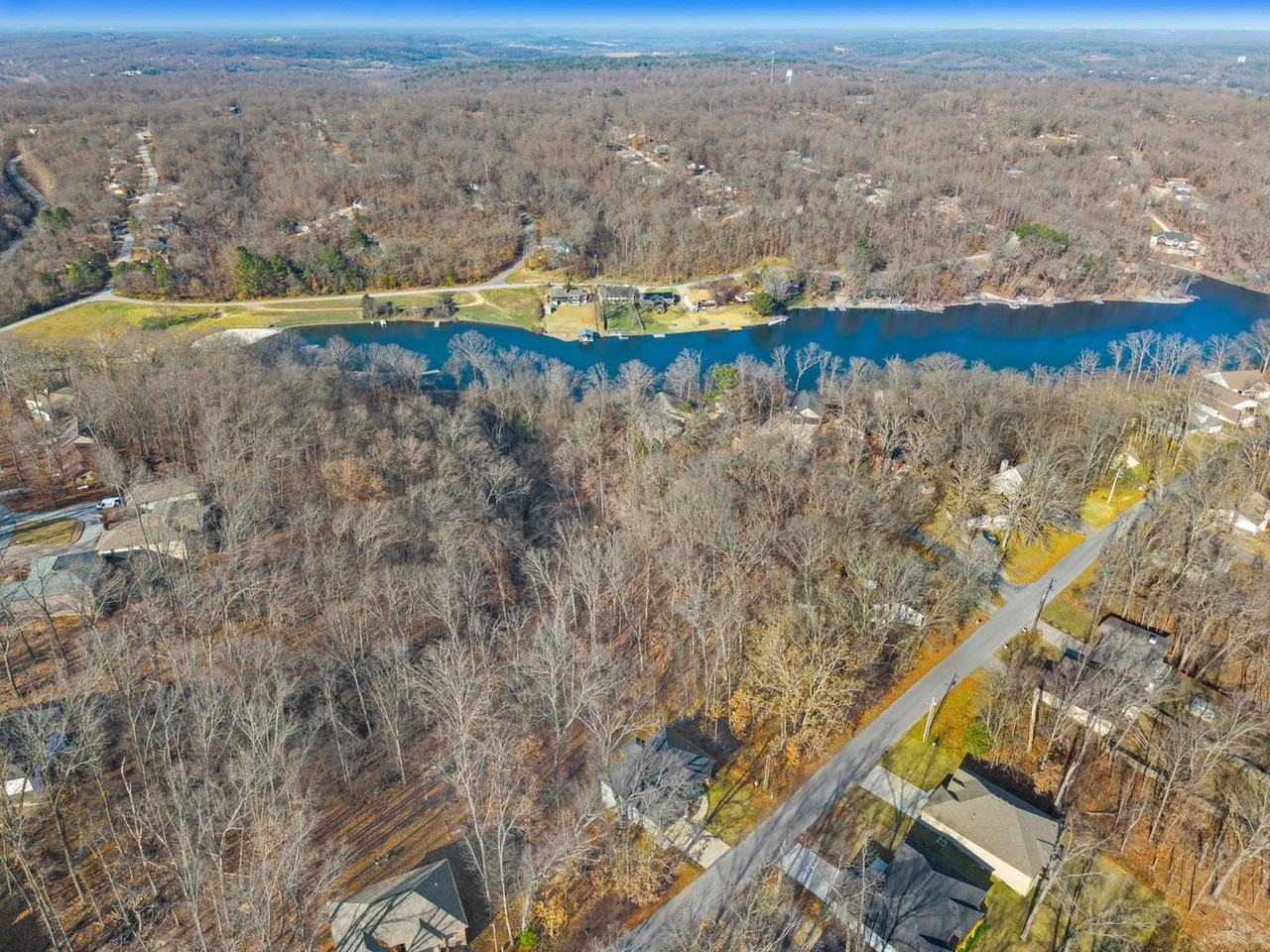 9 Purfleet Drive #1366492P - Photo 3 of 25