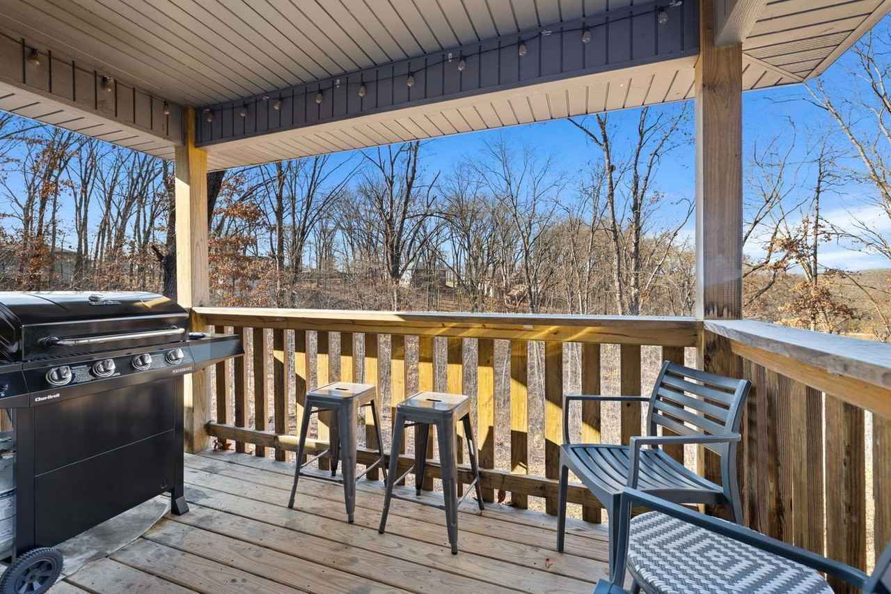 9 Purfleet Drive #1366492P - Photo 4 of 25