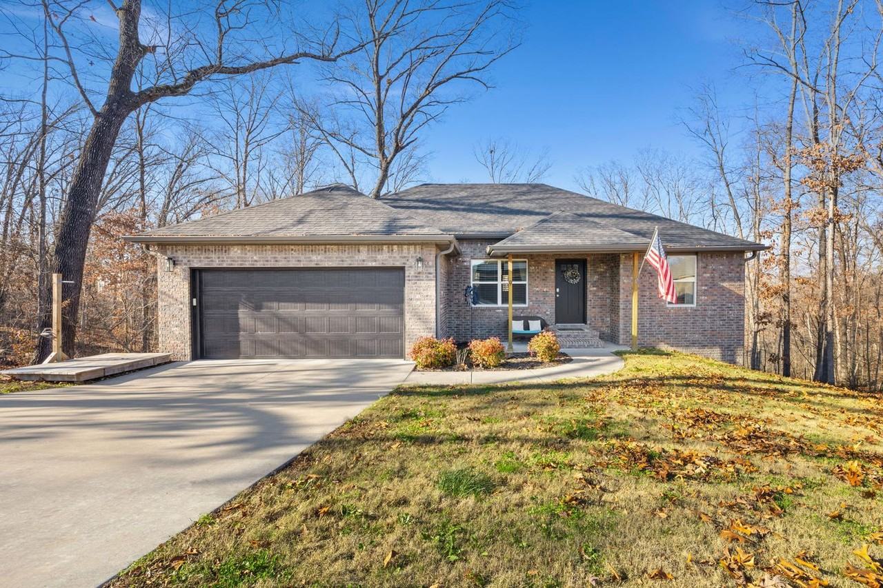 9 Purfleet Drive #1366492P - Photo 5 of 25