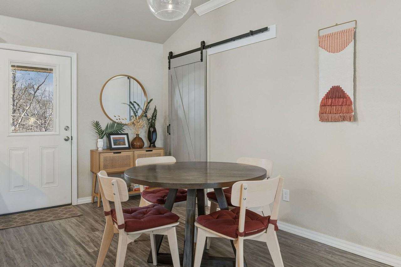 9 Purfleet Drive #1366492P - Photo 6 of 25