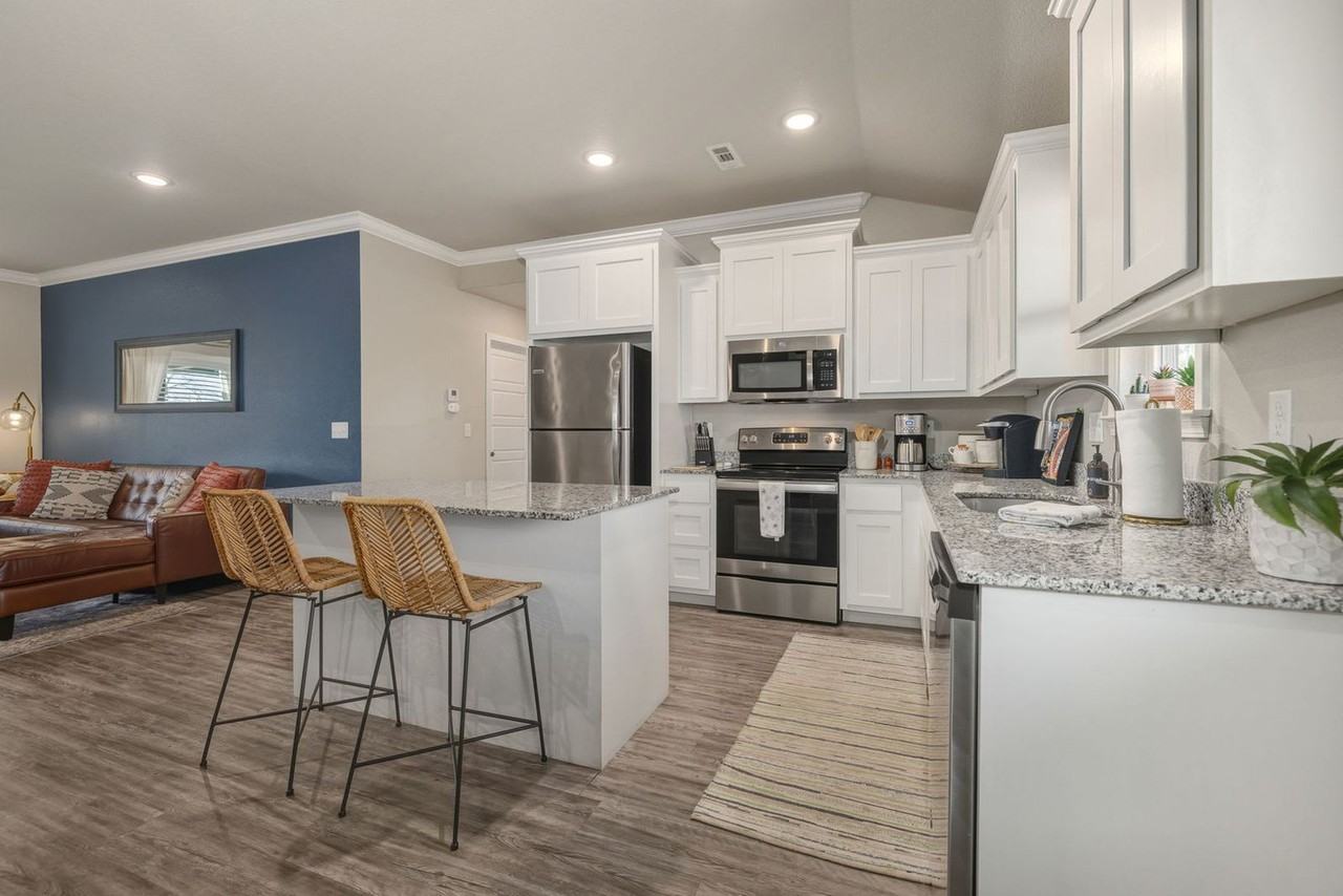 9 Purfleet Drive #1366492P - Photo 7 of 25