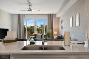 featured image of 3270 Mangrove Point Dr