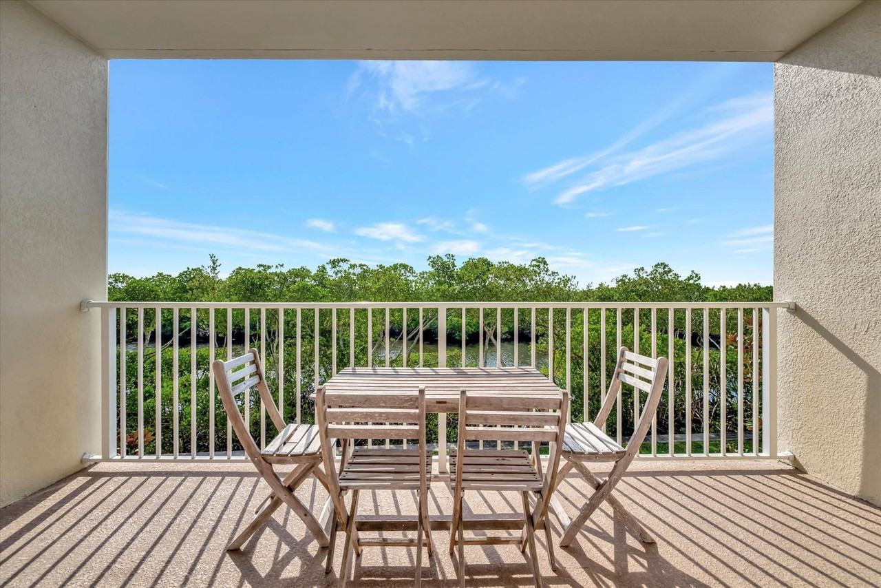 3270 Mangrove Point Dr #1366620P - Photo 4 of 31