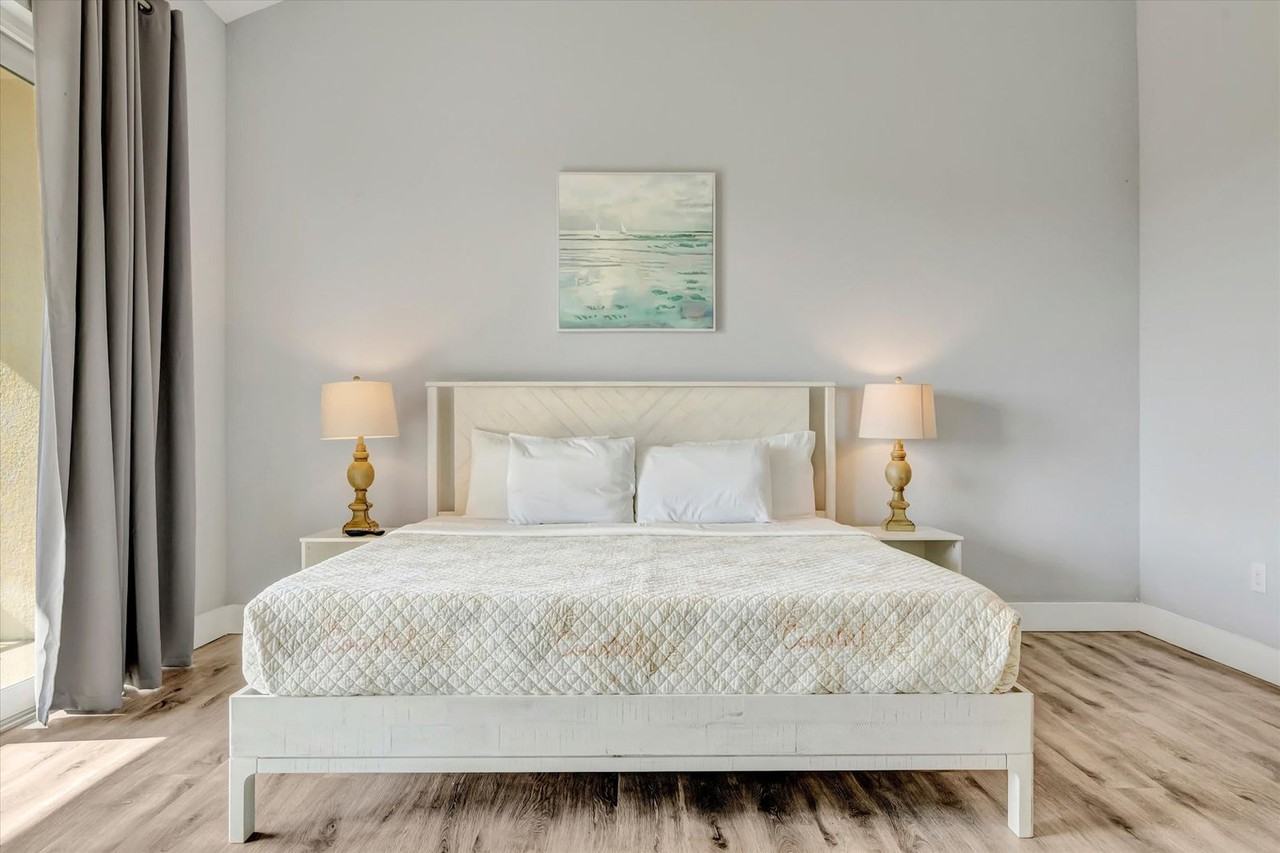 3270 Mangrove Point Dr #1366620P - Photo 5 of 31