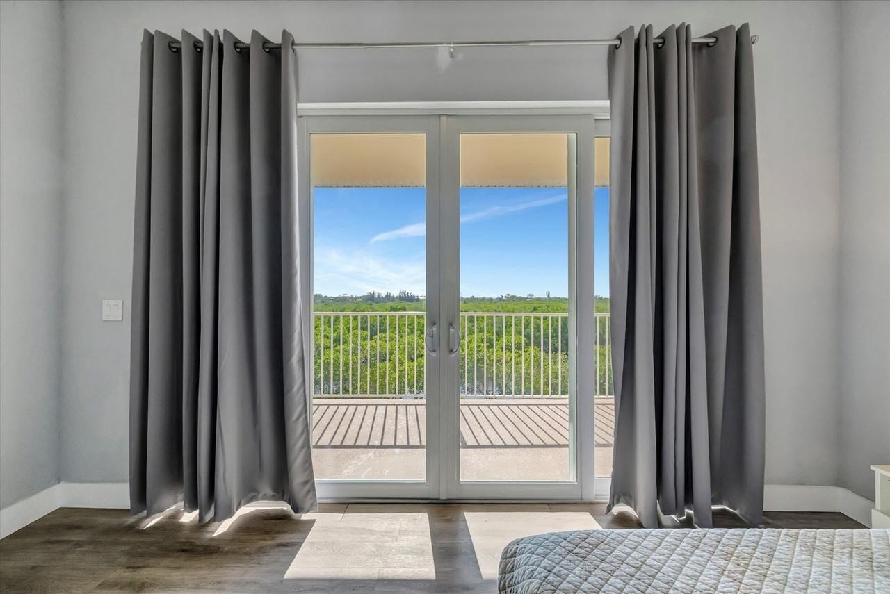 3270 Mangrove Point Dr #1366620P - Photo 7 of 31