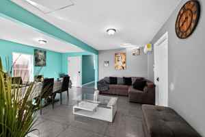 featured image of 4124 C Street