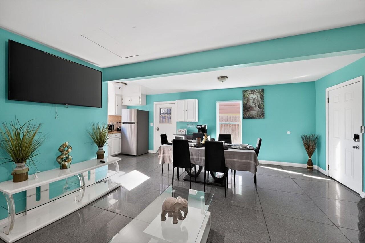 4124 C Street #1366640P - Photo 2 of 38