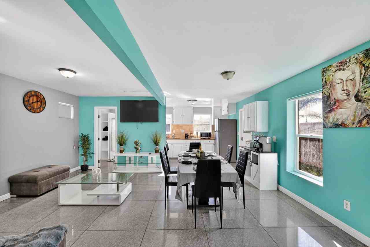 4124 C Street #1366640P - Photo 4 of 38