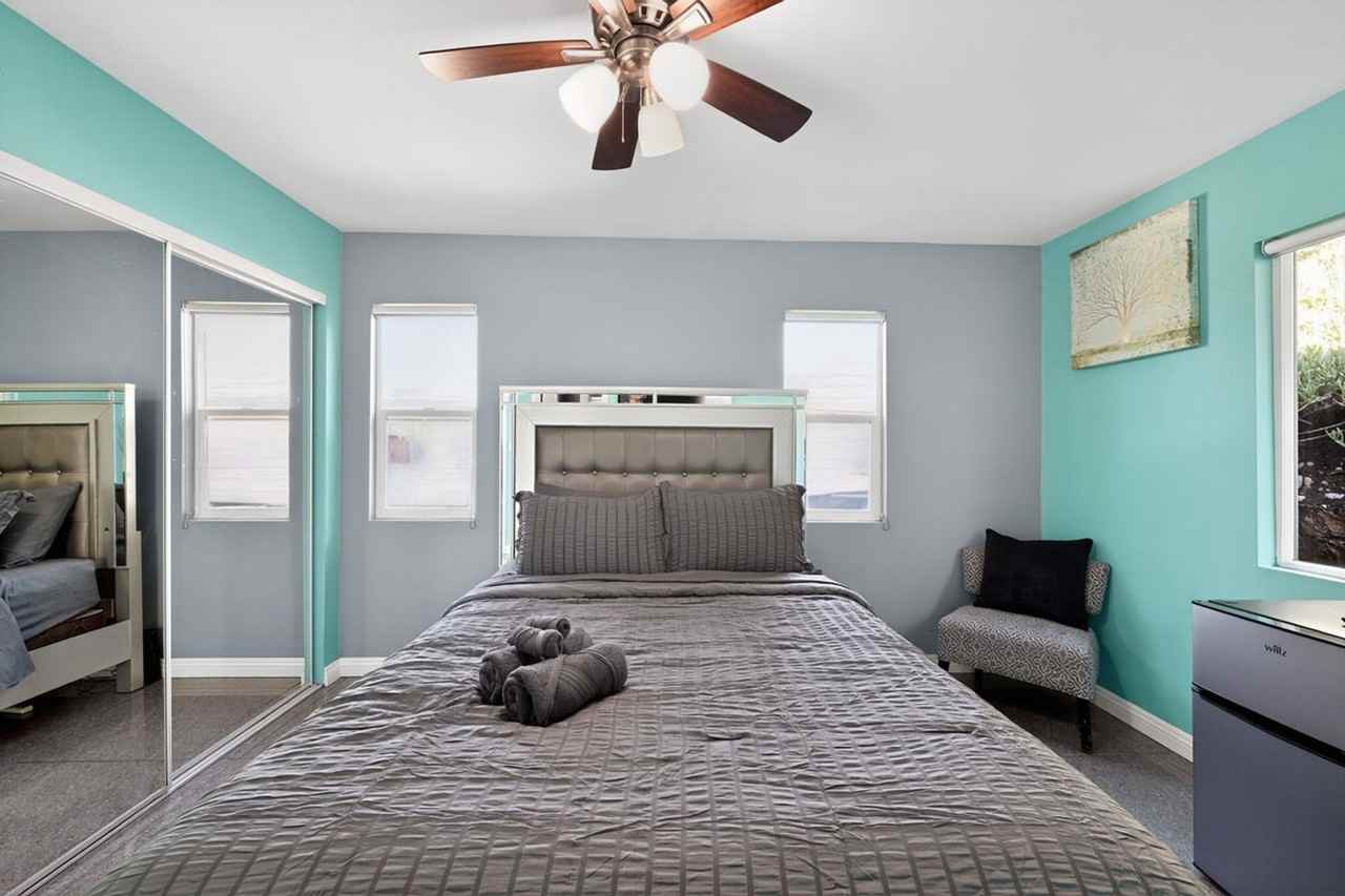 4124 C Street #1366640P - Photo 6 of 38