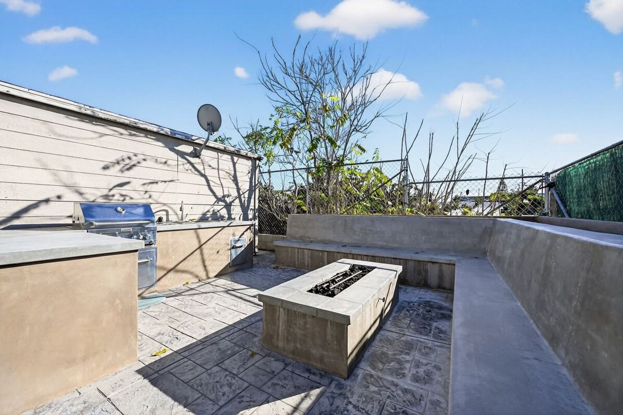 4124 C Street #1366640P - Photo 7 of 38