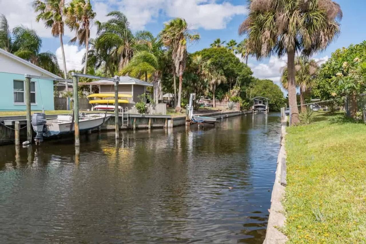 215 Richland Avenue #1044313P - Photo 4 of 26