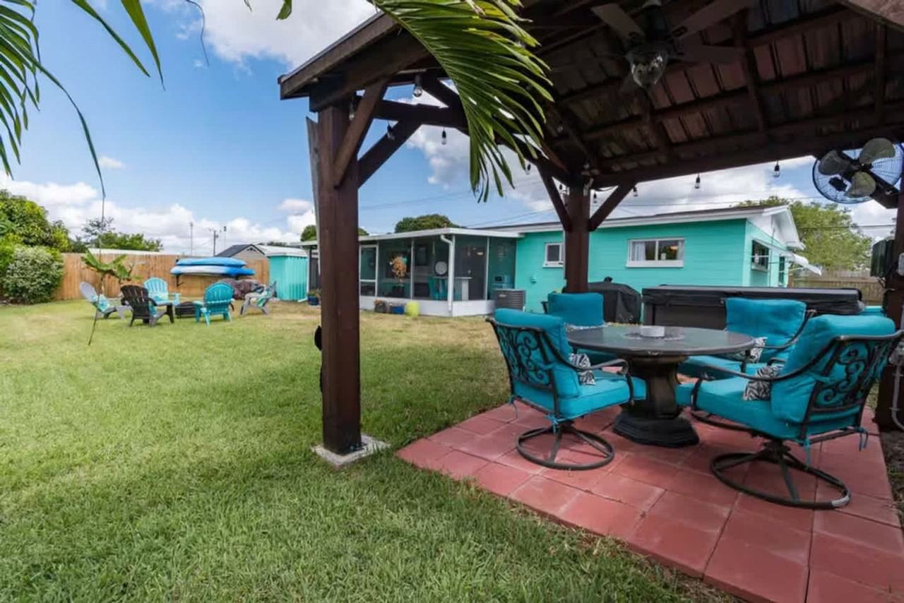 215 Richland Avenue #1044313P - Photo 5 of 26