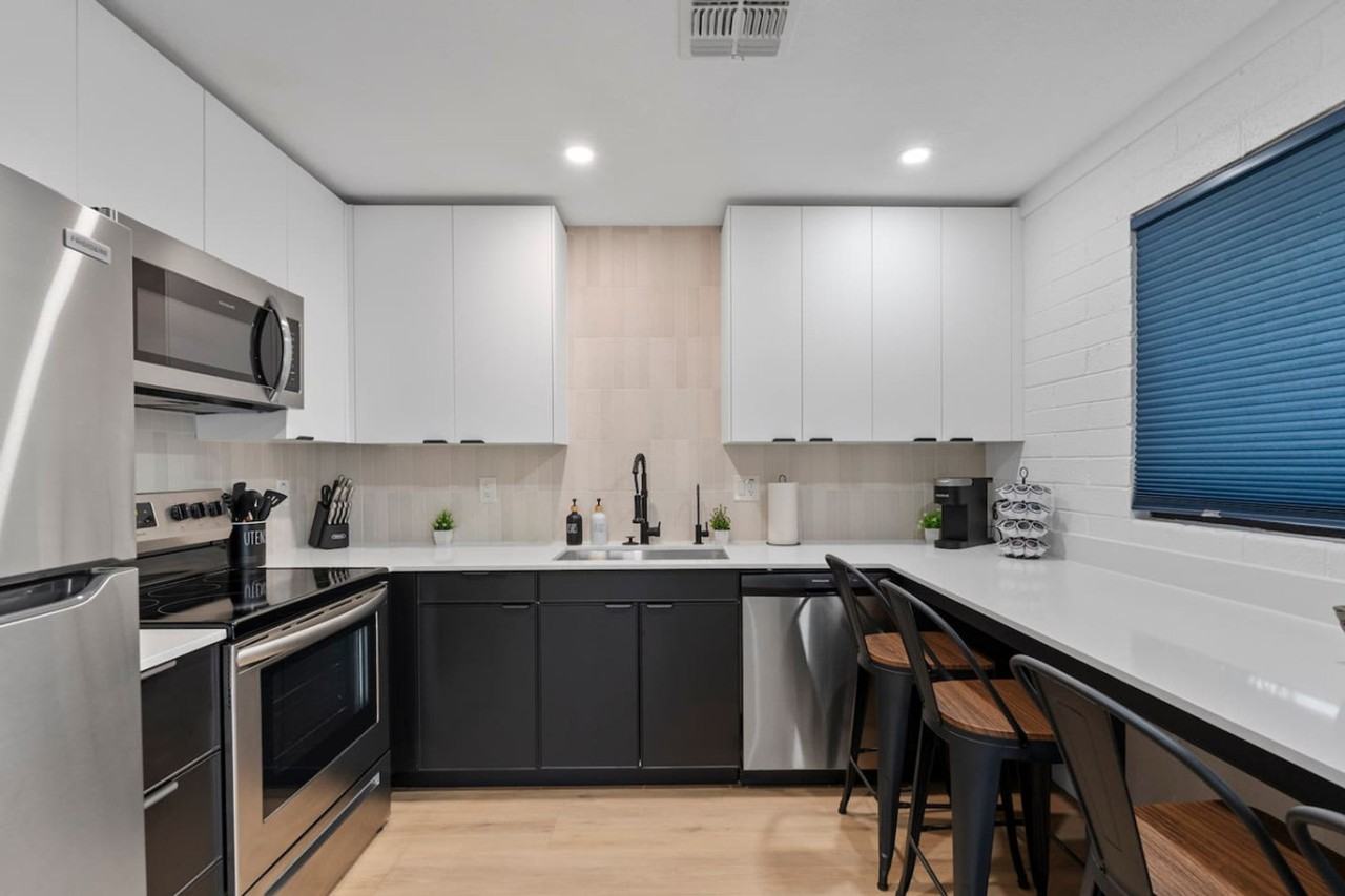 4403 North 13th Place #1366967P - Photo 2 of 30