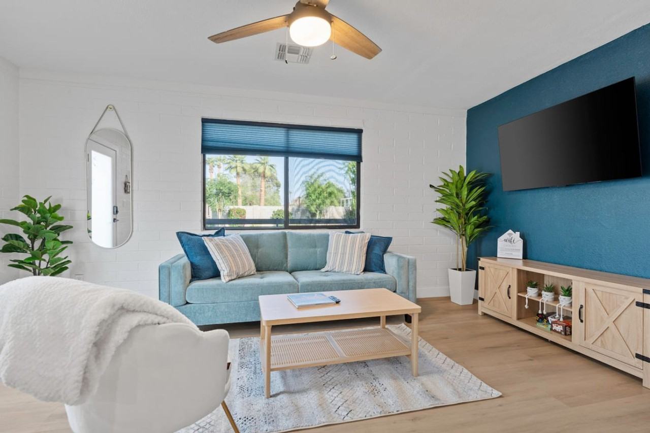 4403 North 13th Place #1366967P - Photo 3 of 30