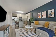 28294 Ferry Rd - Photo 1 of 1