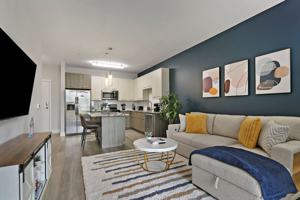 featured image of 28294 Ferry Rd