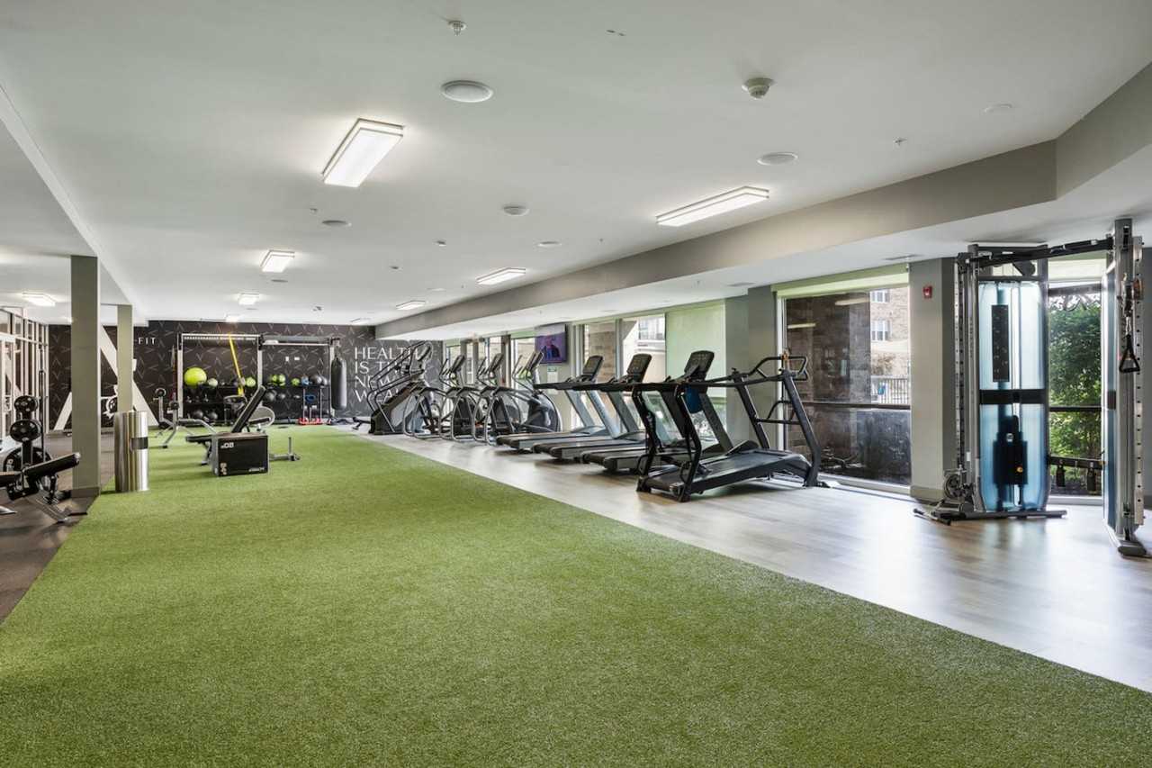 28294 West Ferry Road #1366974P - Photo 3 of 46