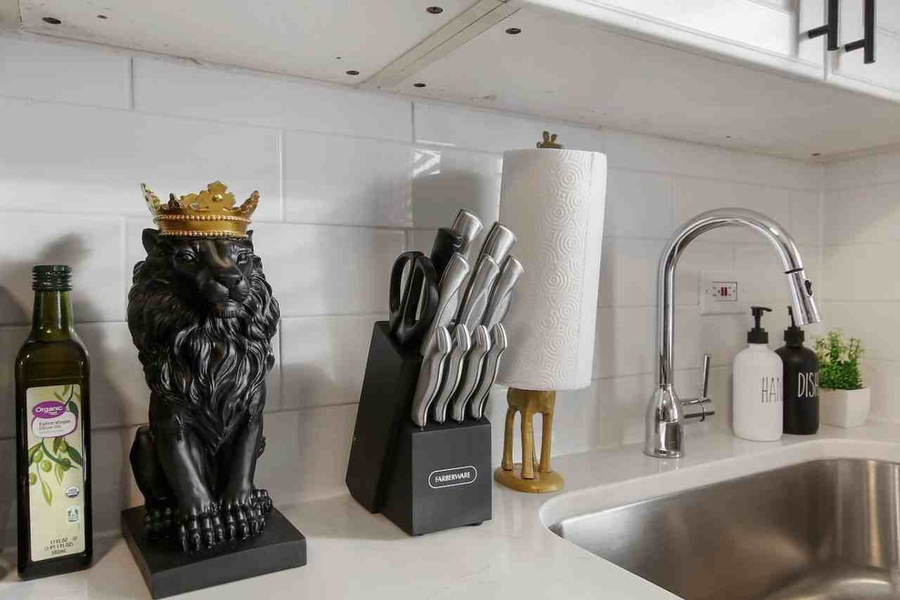 3446 North Ozark Avenue #1366969P - Photo 2 of 40