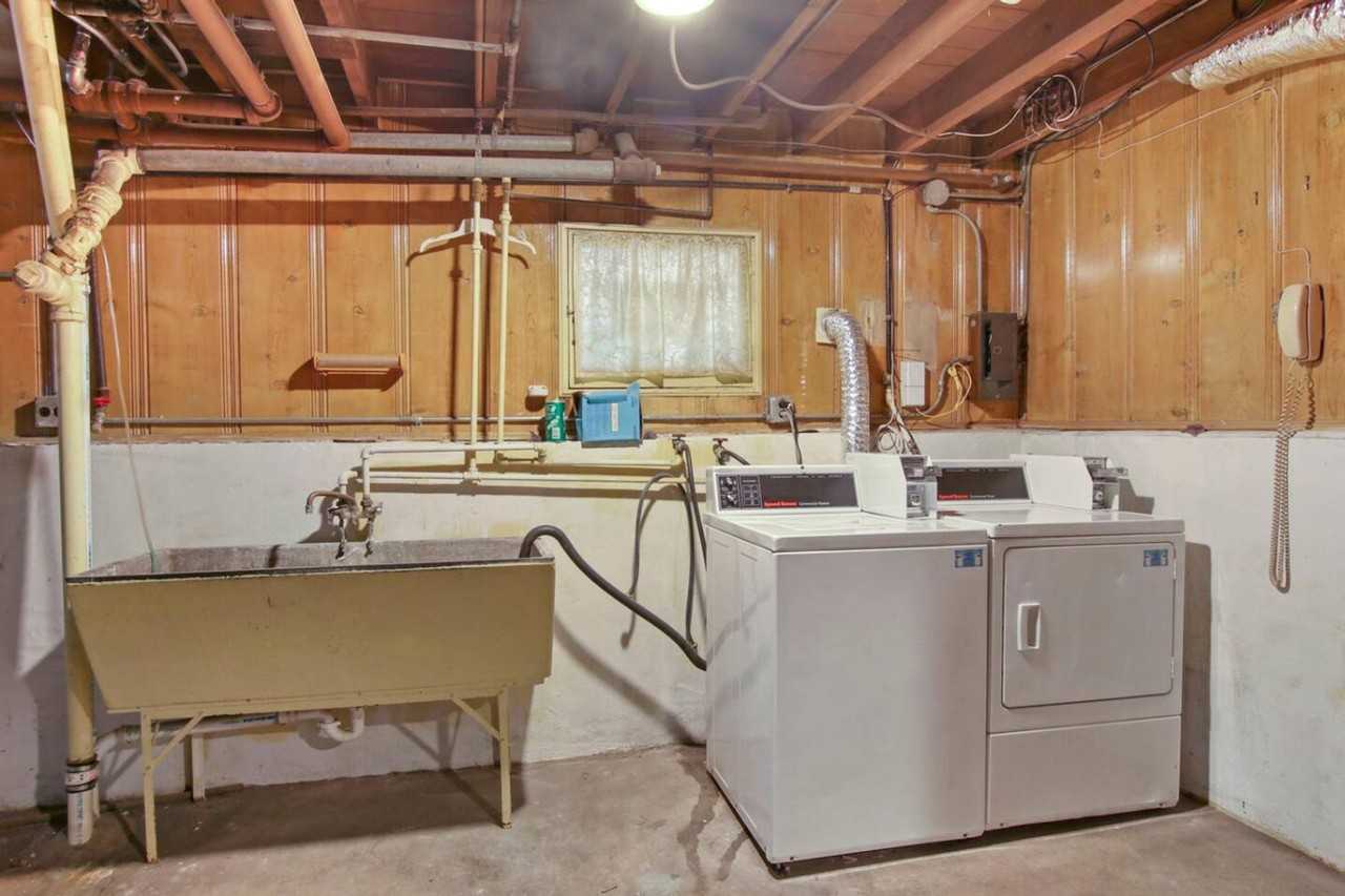 3446 North Ozark Avenue #1366969P - Photo 3 of 40