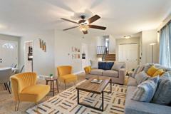 207 N Beverly St - Photo 1 of 1