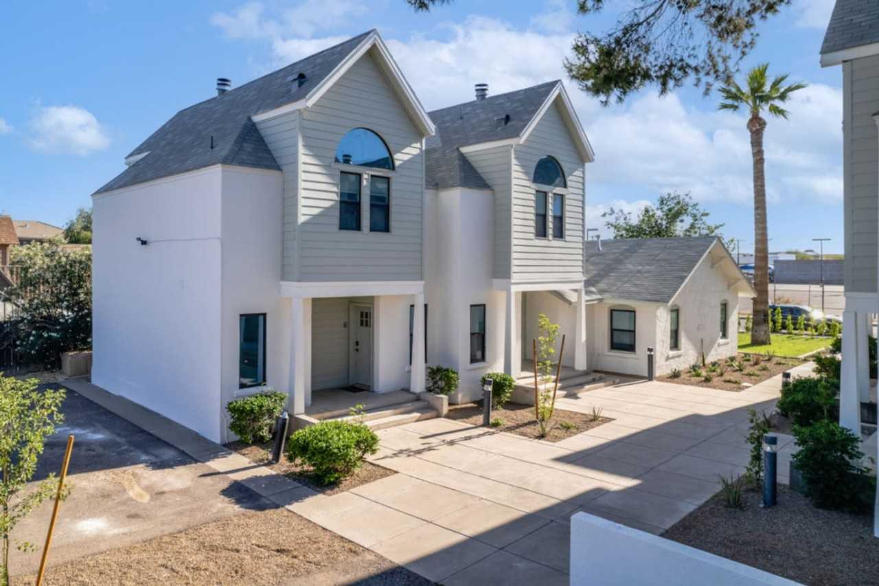 4641 N 8th Pl #1366950P - Photo 7 of 19