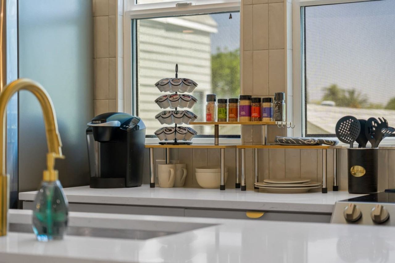 4641 N 8th Pl #1366950P - Photo 7 of 19