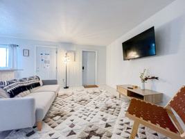 featured image of 505 Fillmore Ave