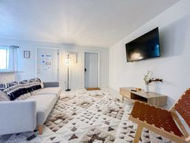 505 Fillmore Avenue - Photo 1 of 1