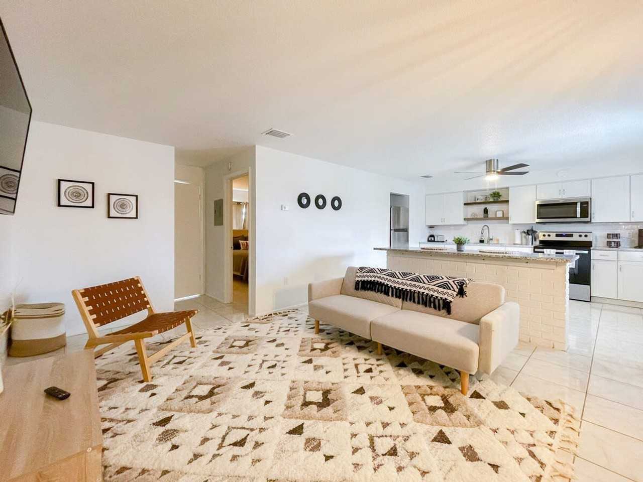 505 Fillmore Avenue #1044401P - Photo 2 of 25