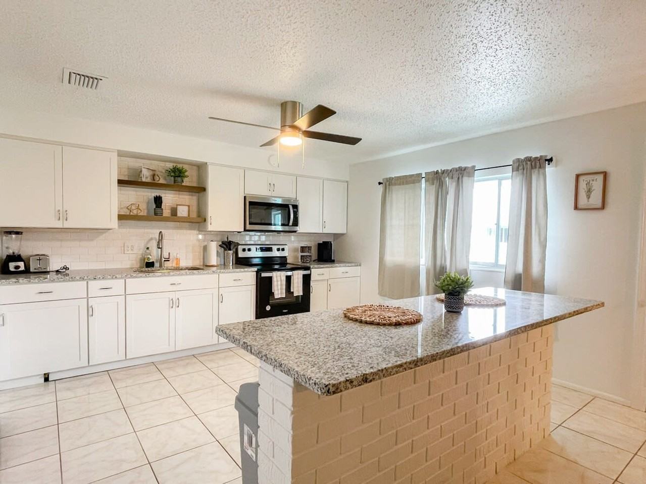 505 Fillmore Avenue #1044401P - Photo 3 of 25