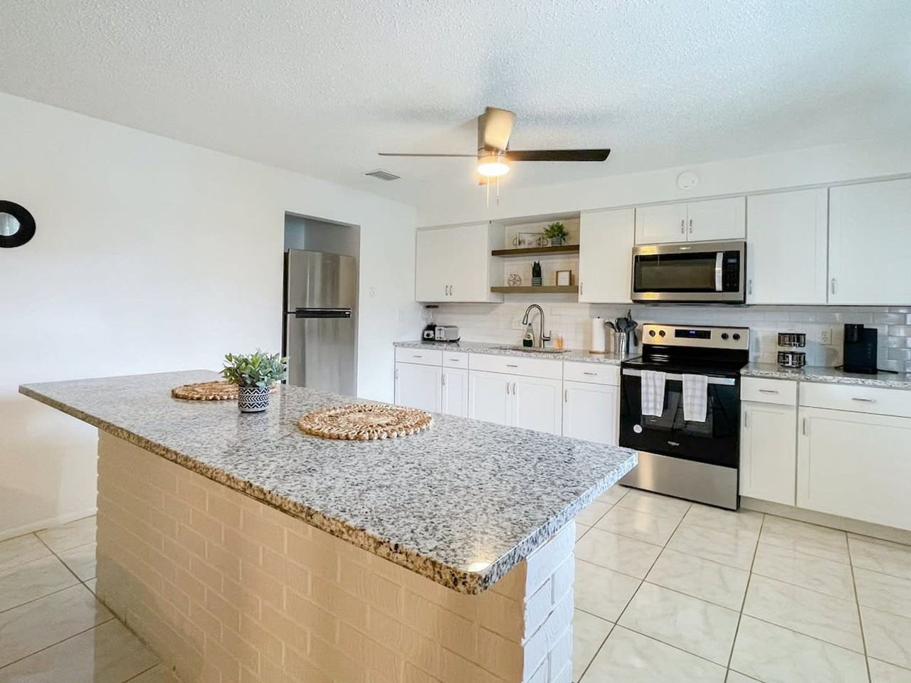 505 Fillmore Avenue #1044401P - Photo 4 of 25