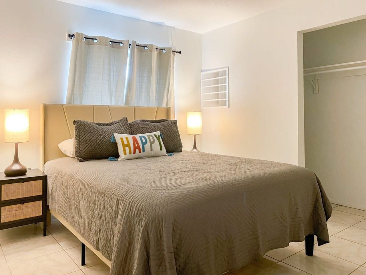 505 Fillmore Avenue #1044401P - Photo 5 of 25