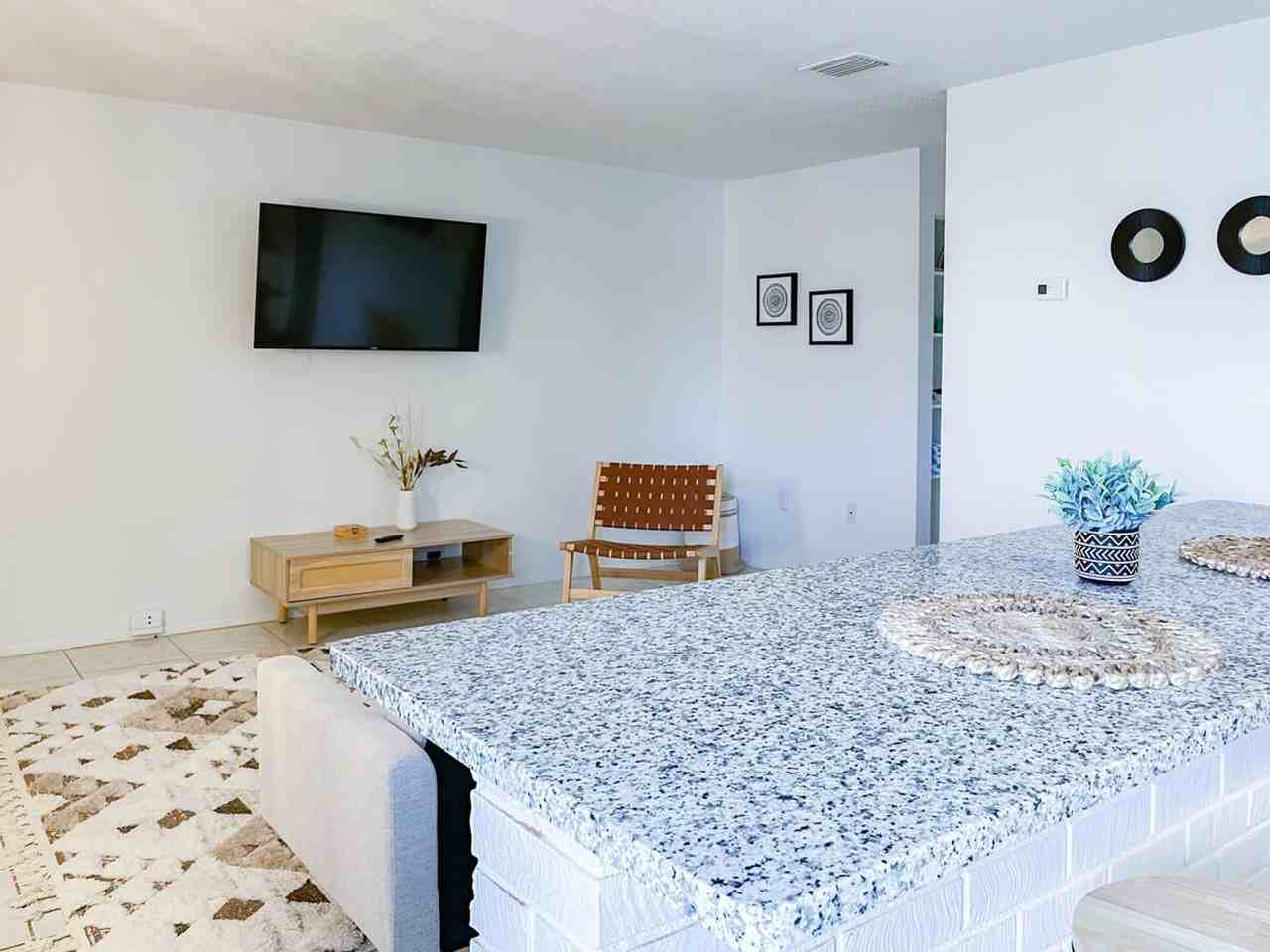 505 Fillmore Avenue #1044401P - Photo 7 of 25