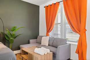 4016 Bunker Drive - Photo 1 of 1