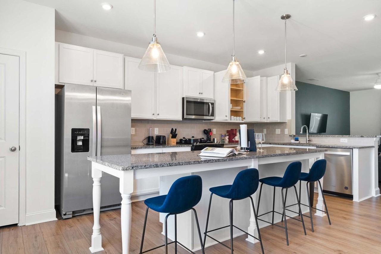 4016 Bunker Drive #1367337P - Photo 5 of 22