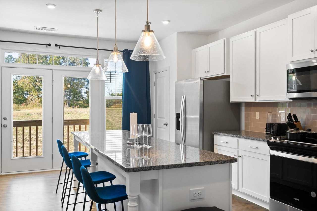 4016 Bunker Drive #1367337P - Photo 6 of 22