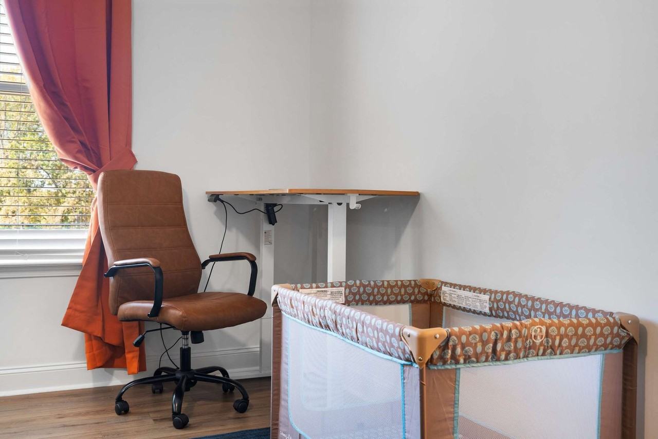 4016 Bunker Drive #1367337P - Photo 7 of 22