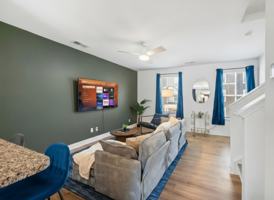 featured image of 3121 Banyan Bottom Ln