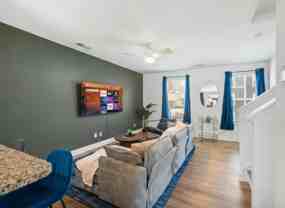 3121 Banyan Bottom Lane - Photo 1 of 1